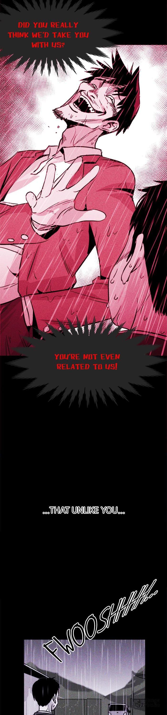 PIGPEN – Chapter 51 page 17