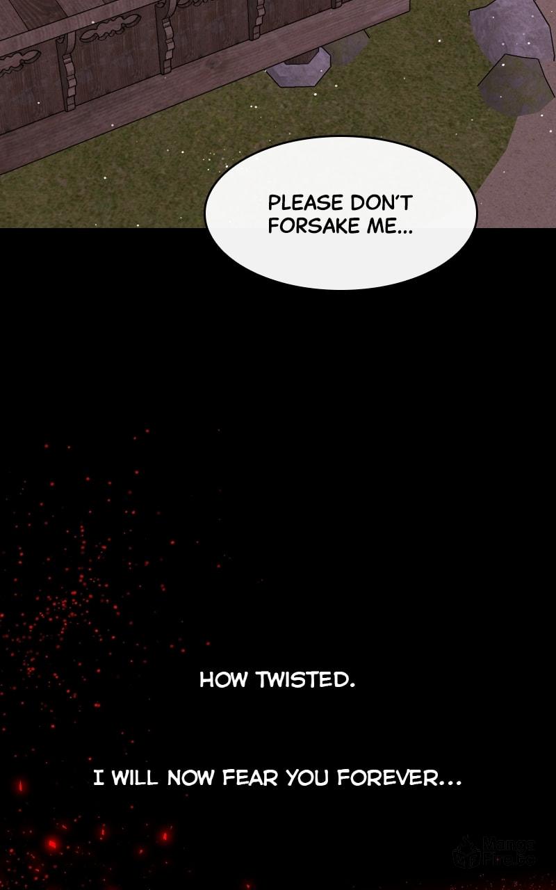 Extroversion of an Immortal – Chapter 44 page 68