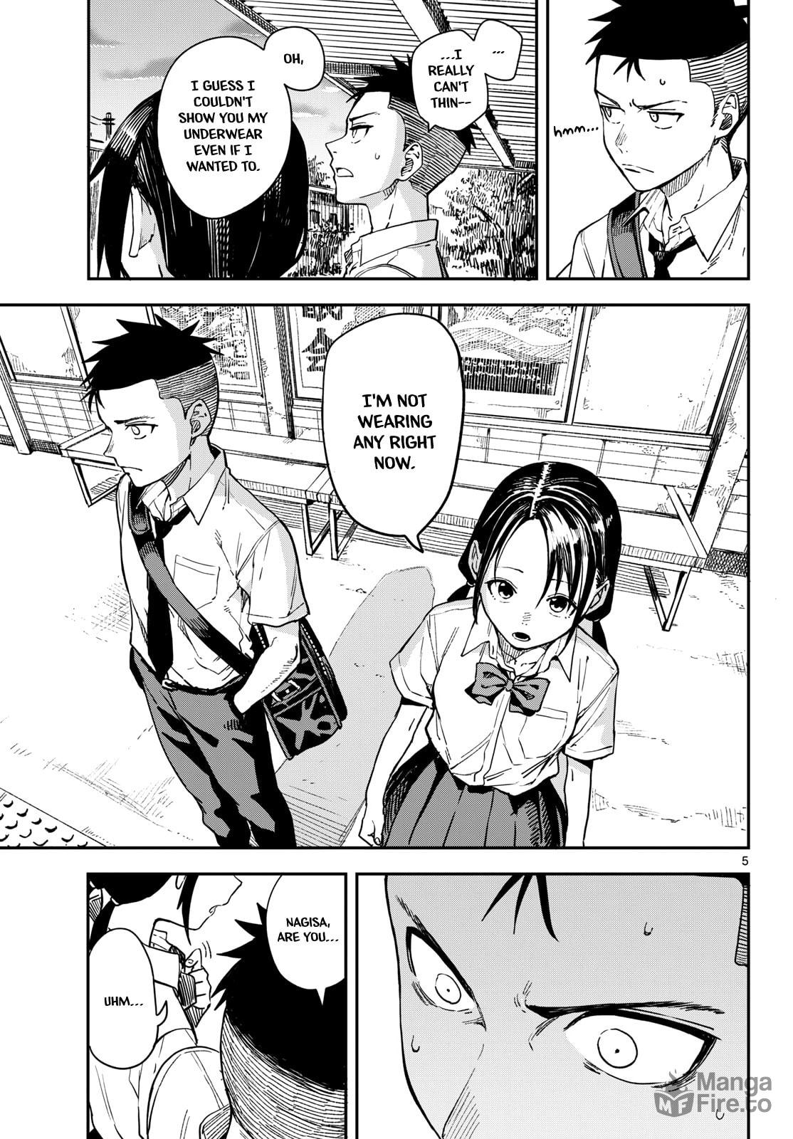 Station page 4