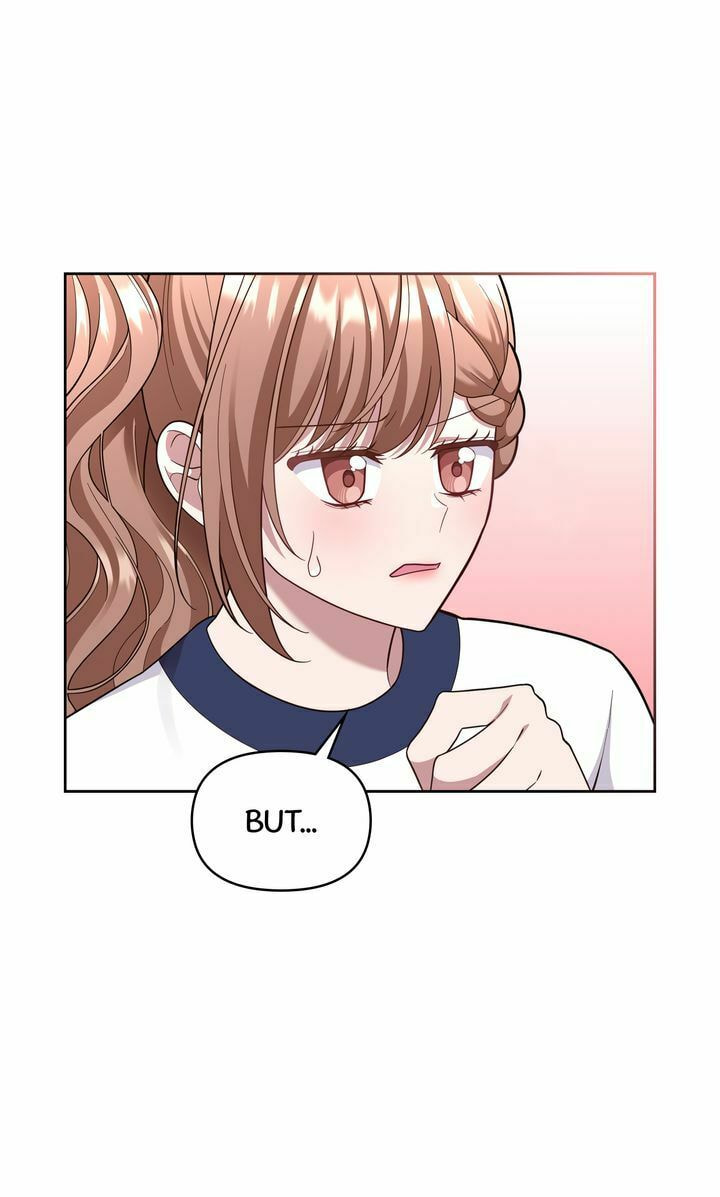 So Close Yet So Far – Chapter 22 page 70