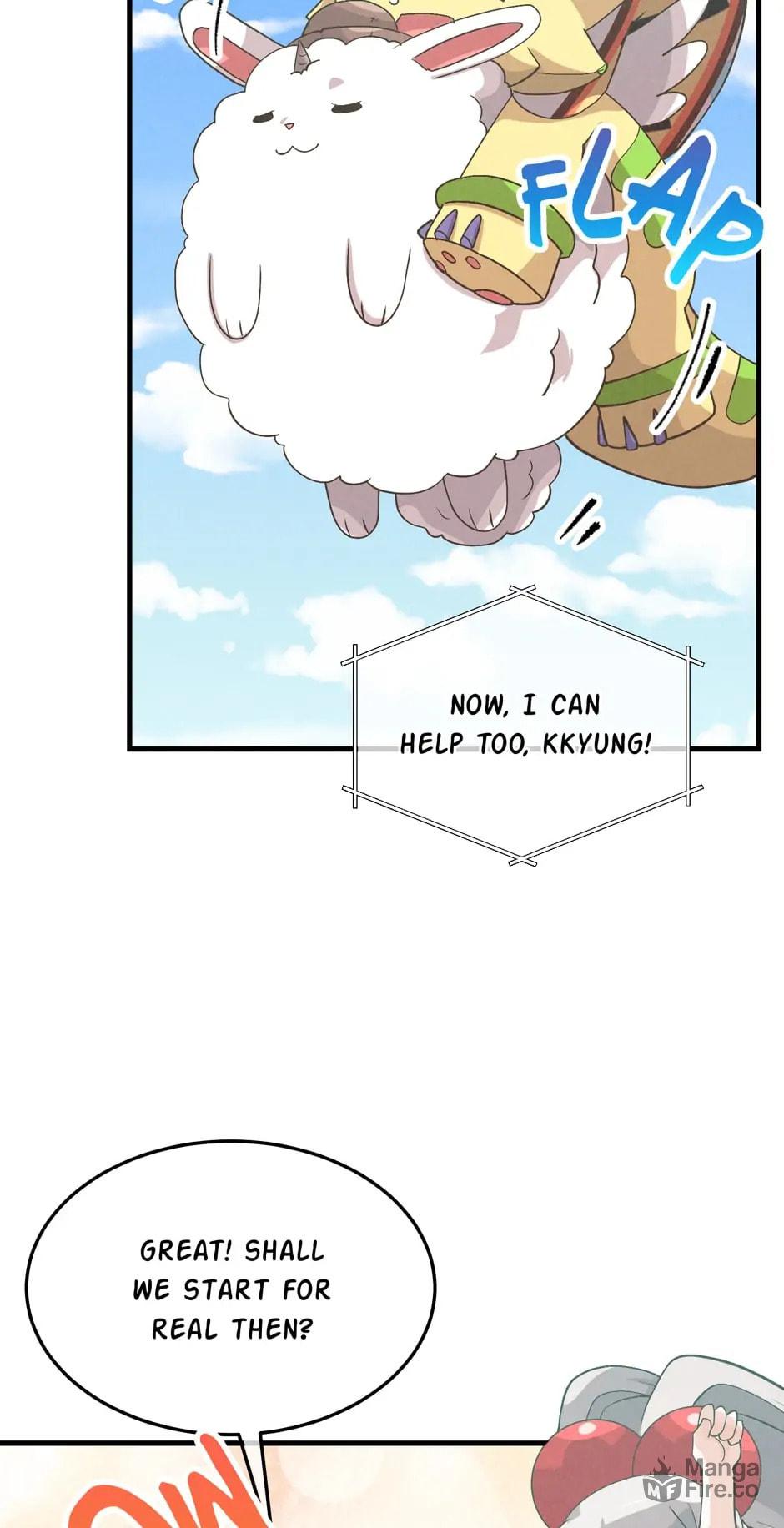 Working Together page 59