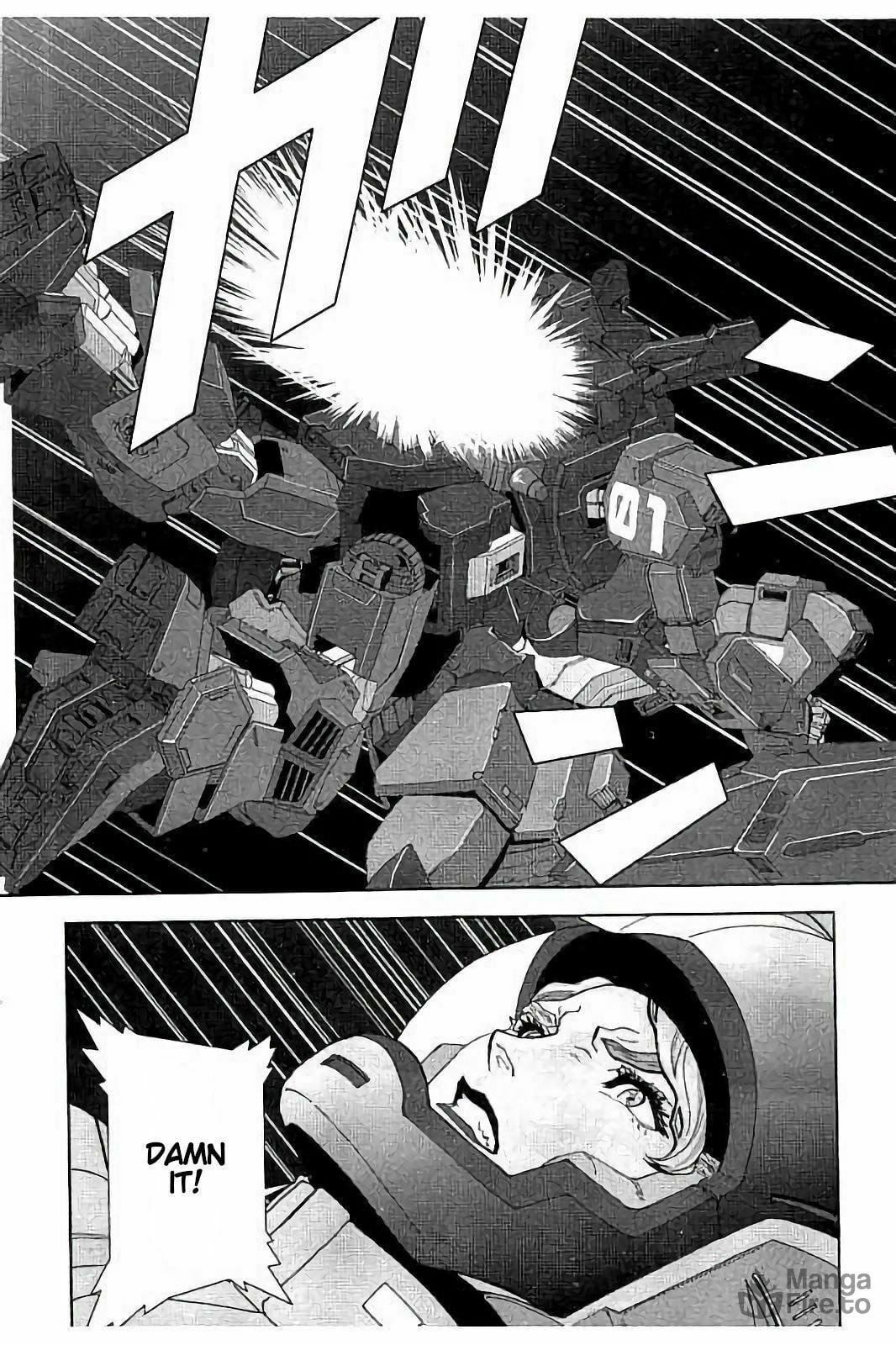 Struct 9 page 38