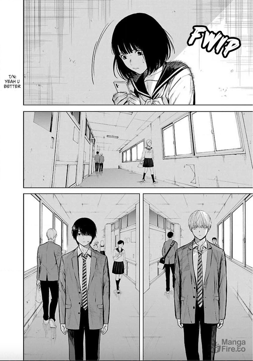 Same Middleschool page 14