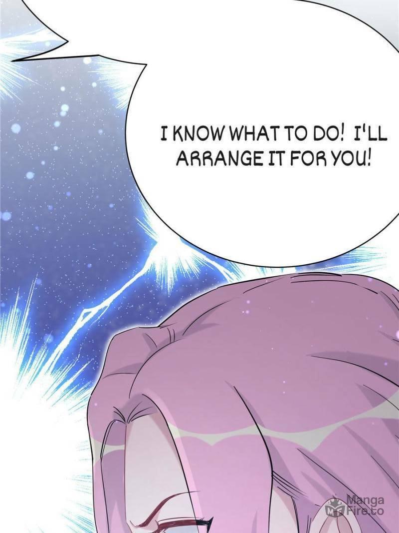 Whose Baby is it? (Colored) – Chapter 51 page 29
