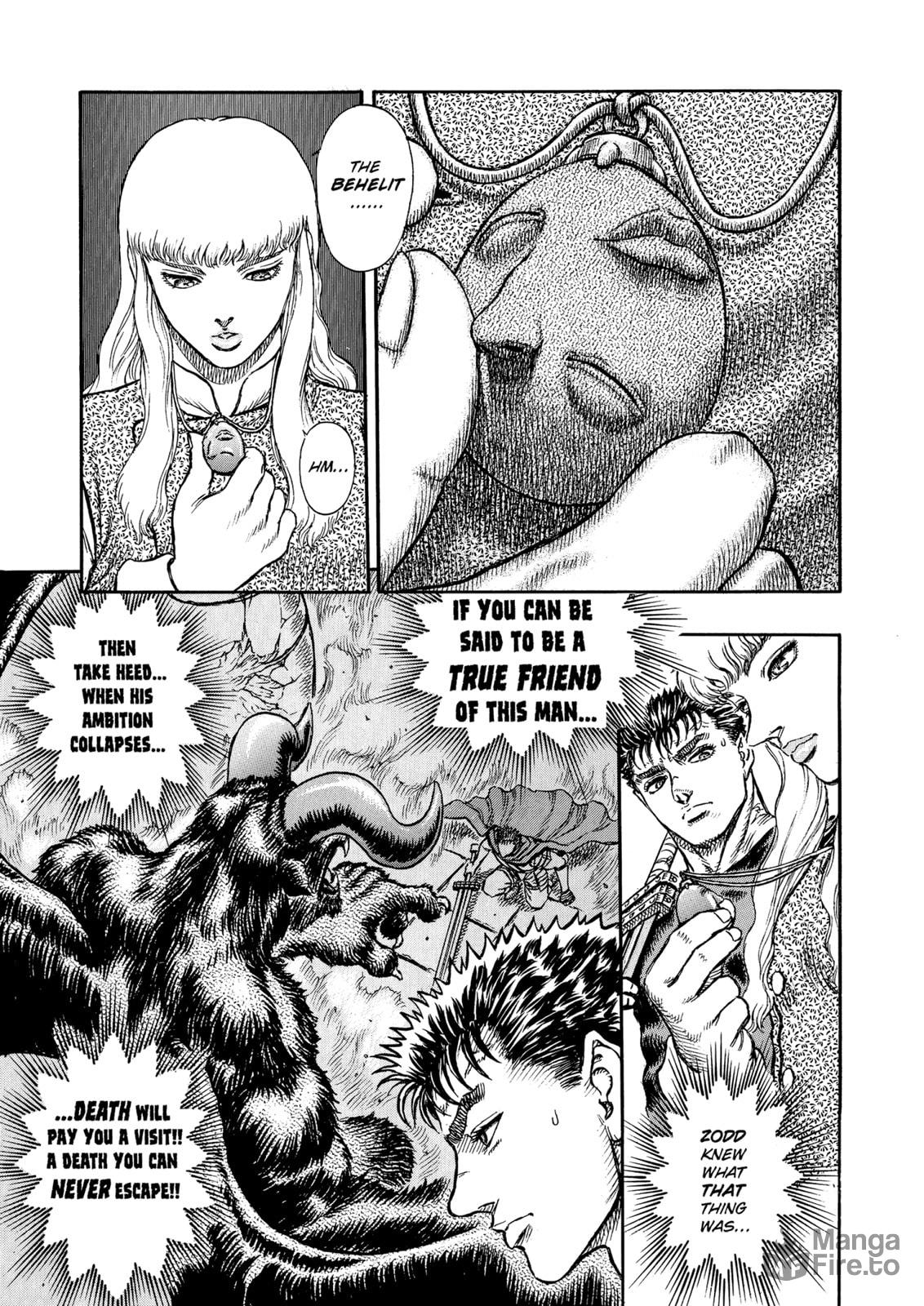 Sword Master (1) page 24
