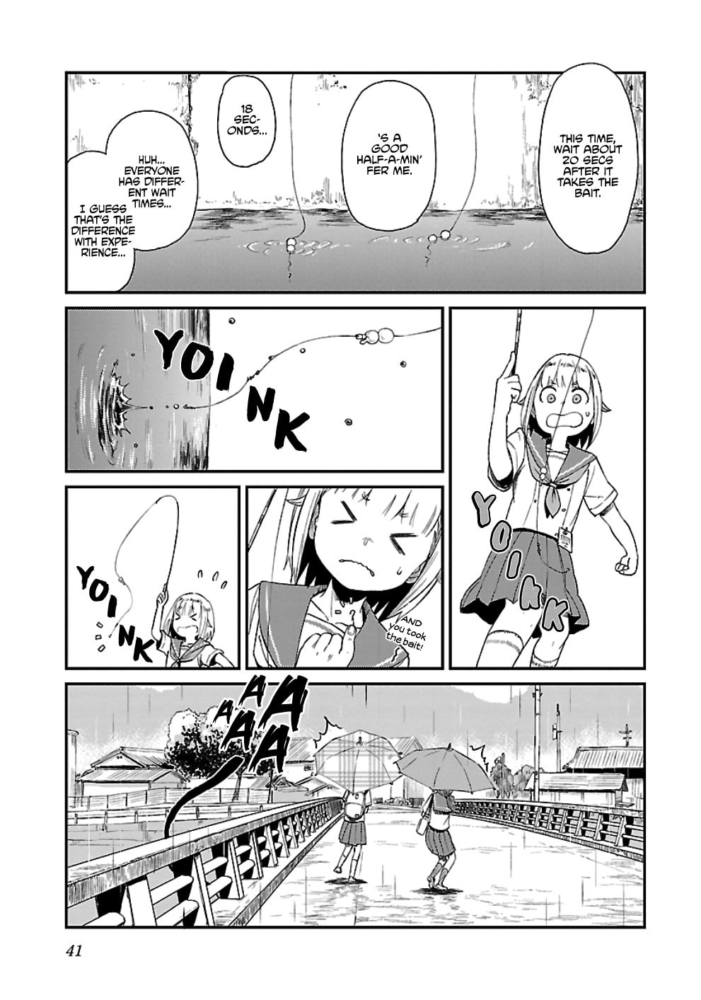 Prawn page 10