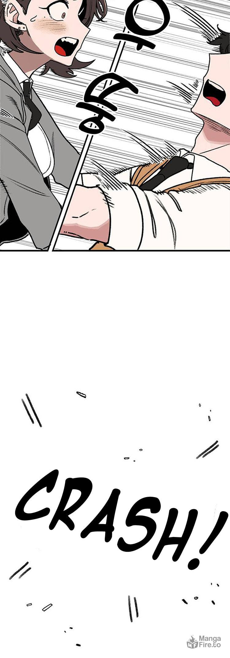an saeyoung page 71