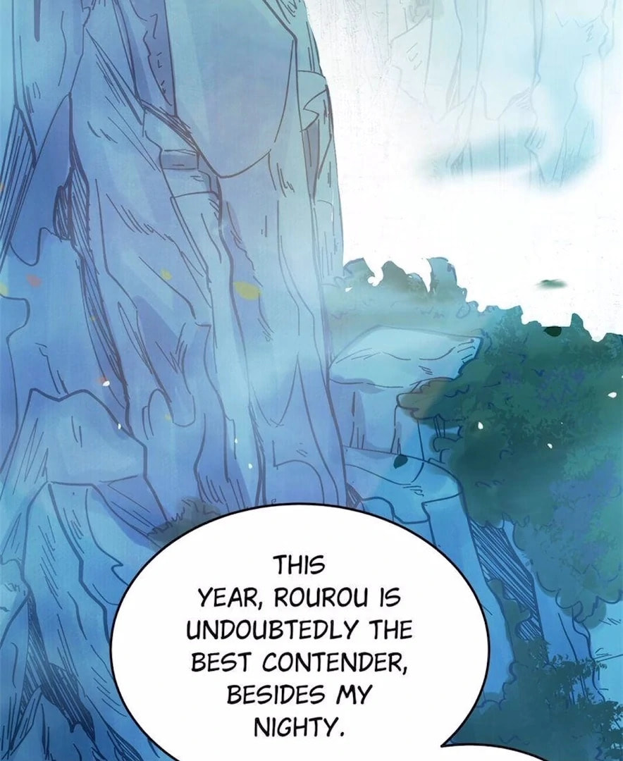 I Heard That He Likes Master page 6