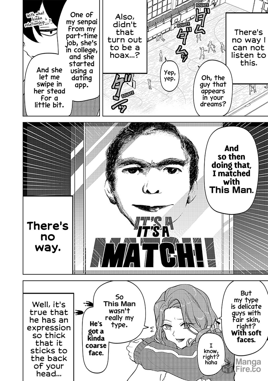 Solving consecutively kinda deal page 9