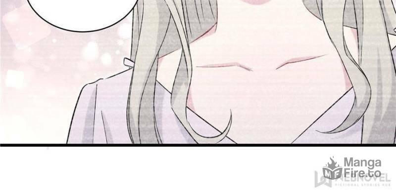 Whose Baby is it? (Colored) – Chapter 49 page 35