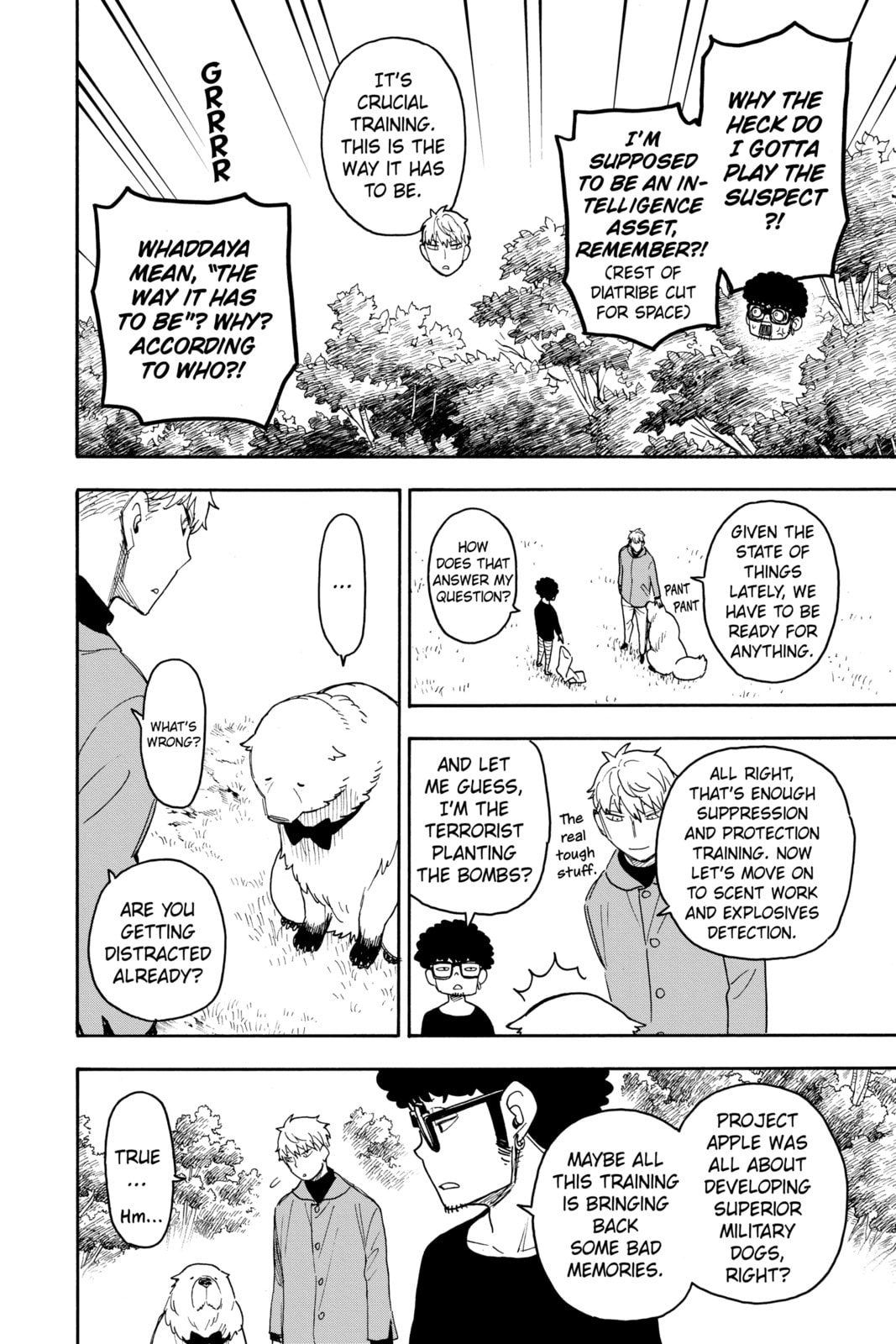 Mission 58 page 3