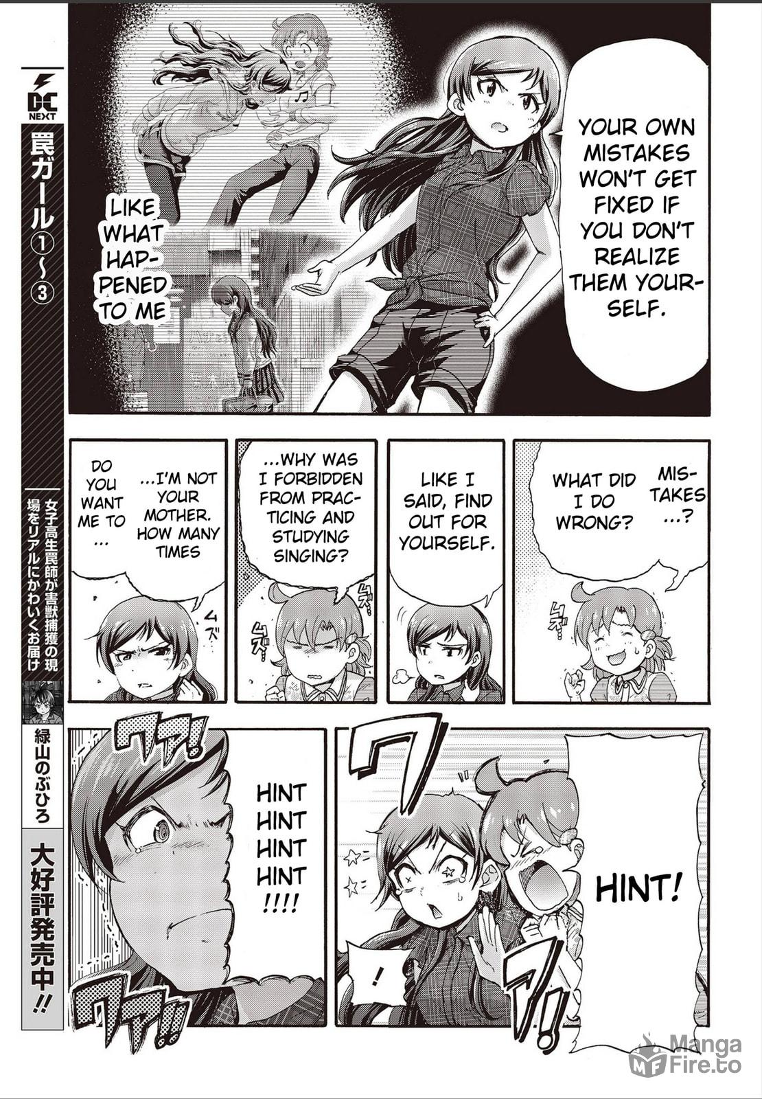 Better page 24