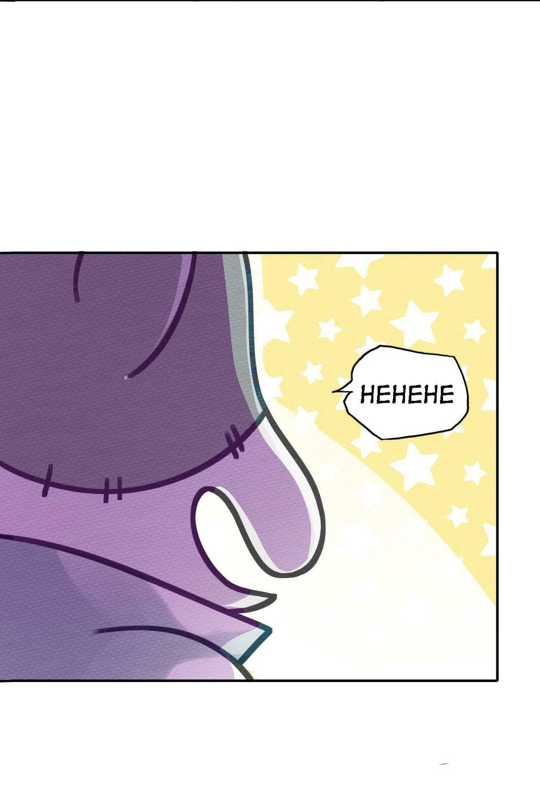 Don't Stop! Master Doggo! part.2 page 6
