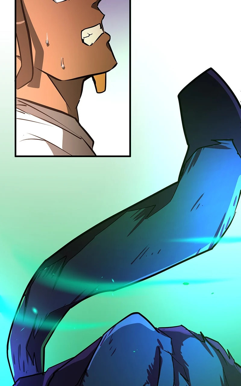 Overtime Elite – Chapter 22 page 28