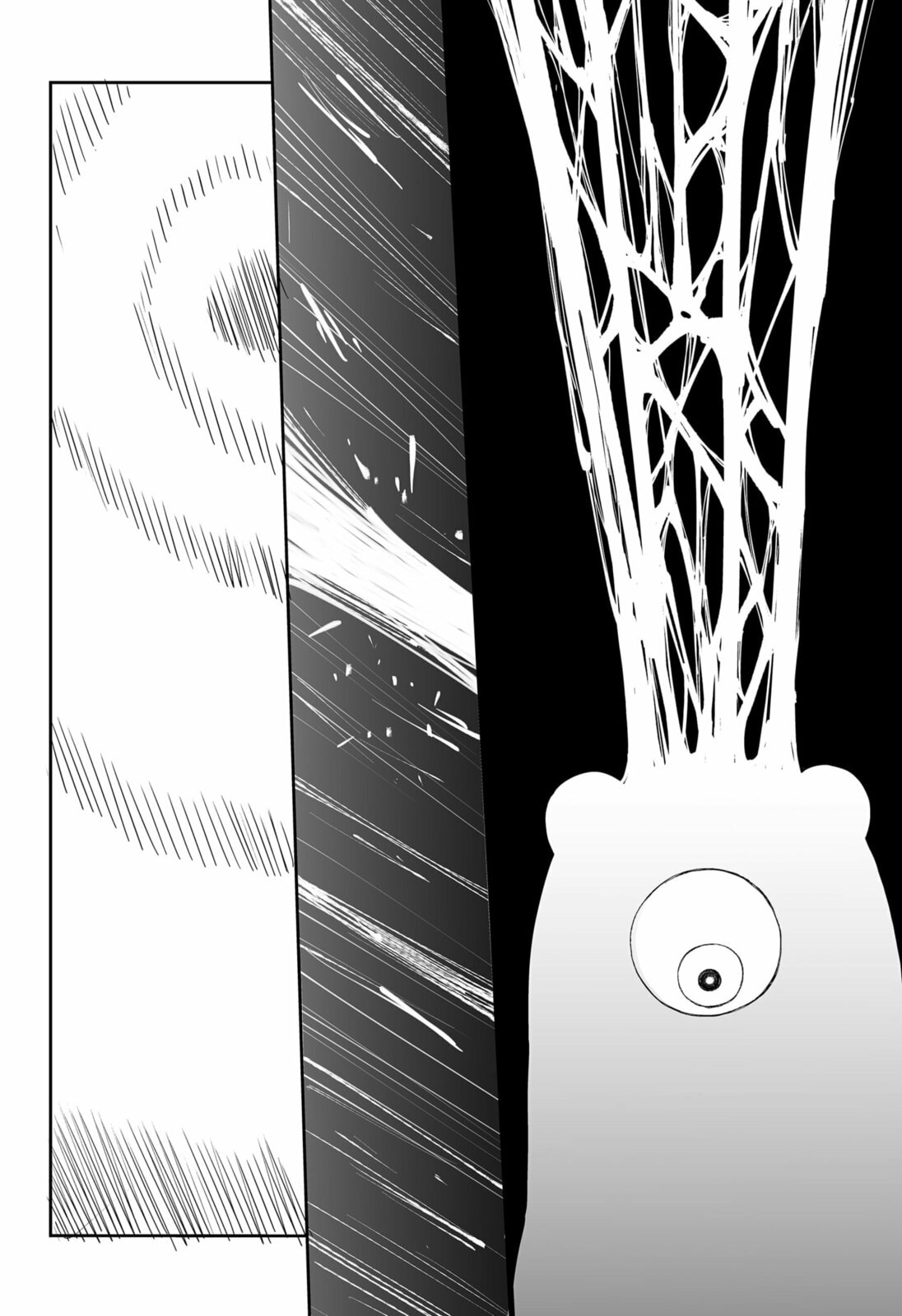 Yattara – Chapter 6 page 21