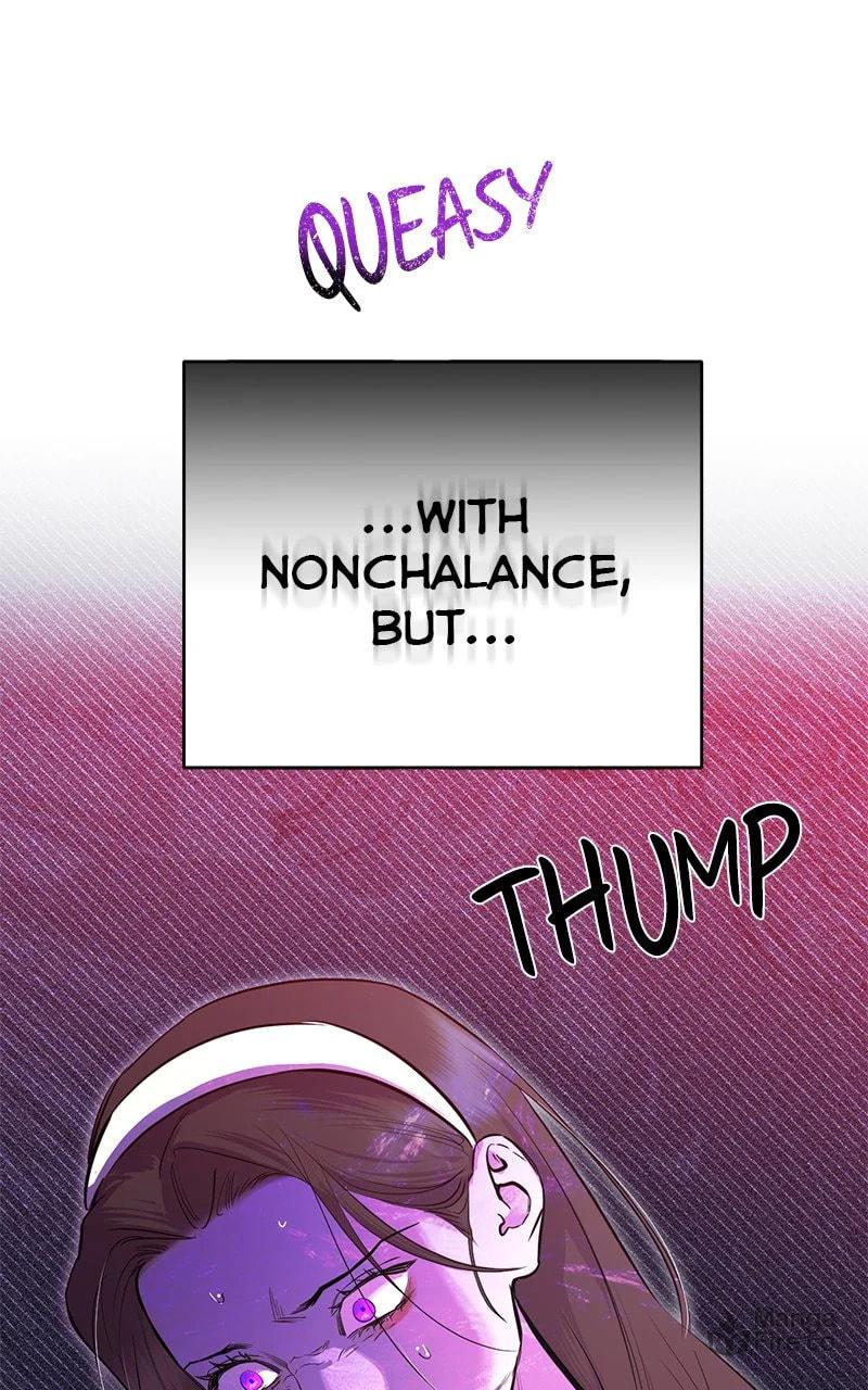 Extroversion of an Immortal – Chapter 76 page 74