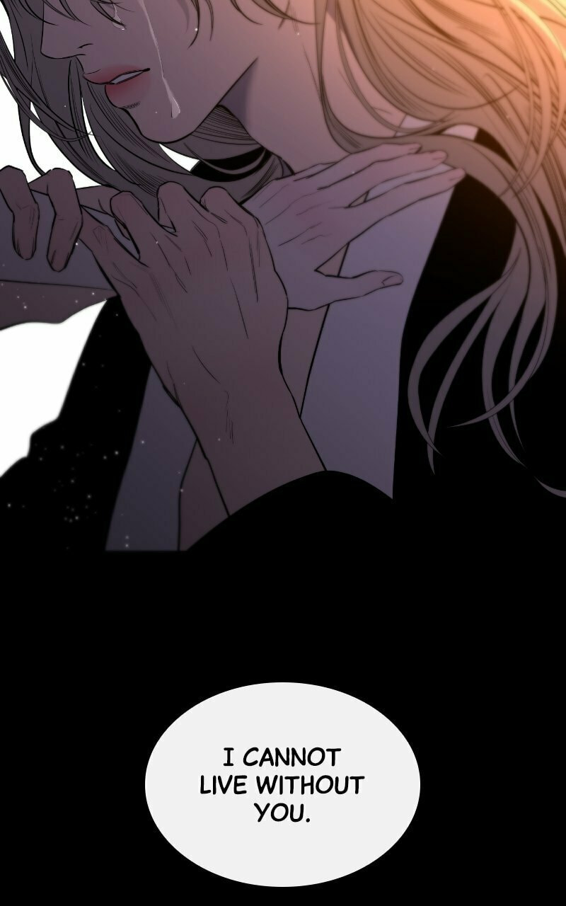 Extroversion of an Immortal – Chapter 44 page 66