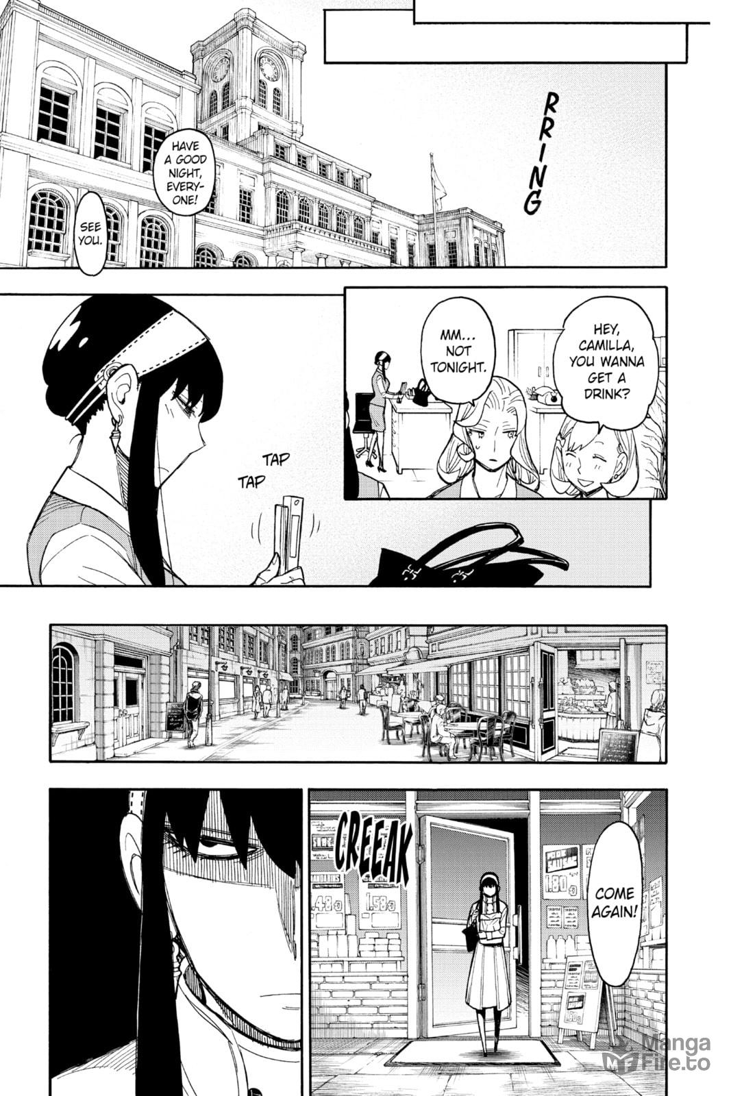 Mission 24 page 4