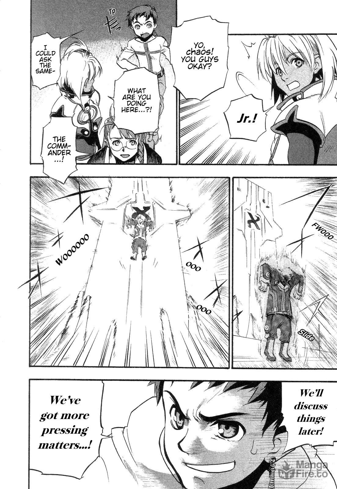 File.8 page 34