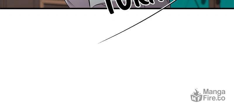 Amelia's Opalescent Marriage – Chapter 55 page 29