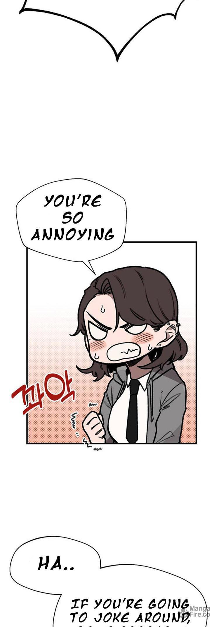 an saeyoung page 38