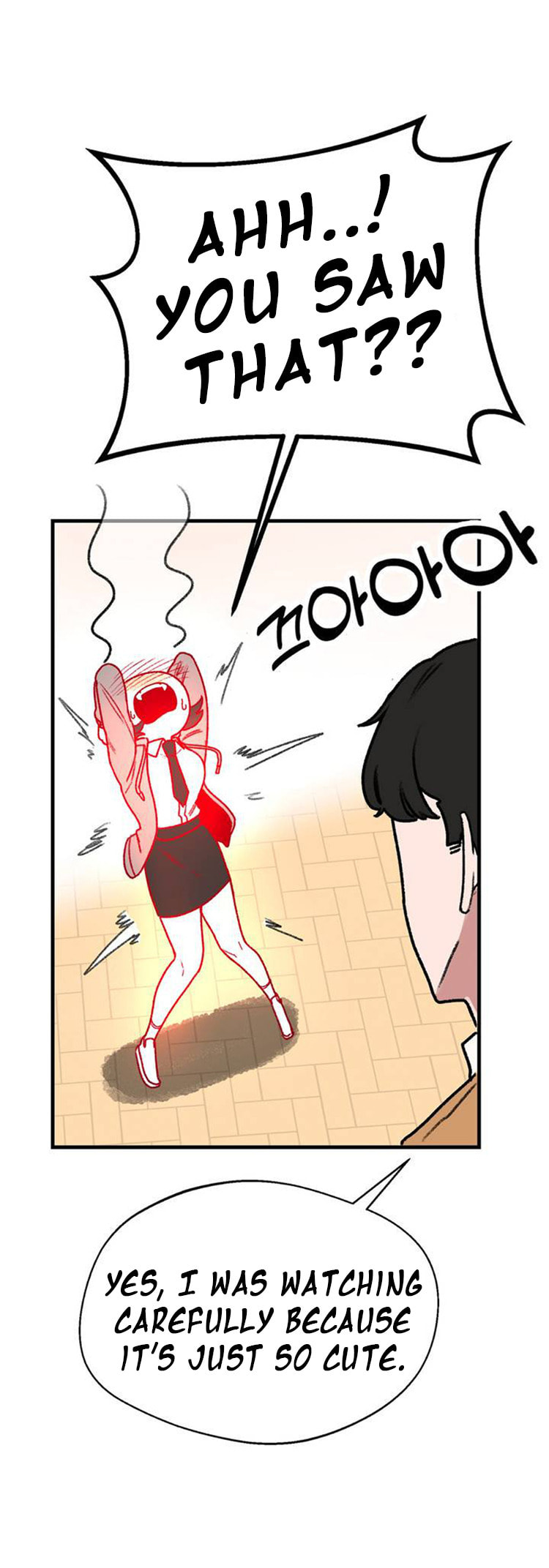 an saeyoung page 51