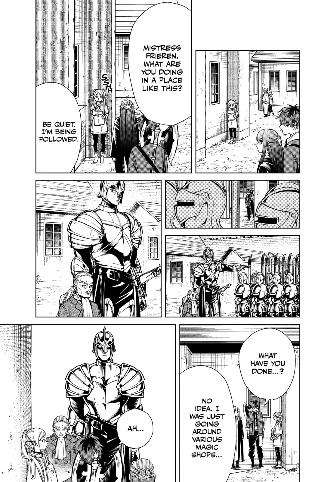 Liberation Festival page 15