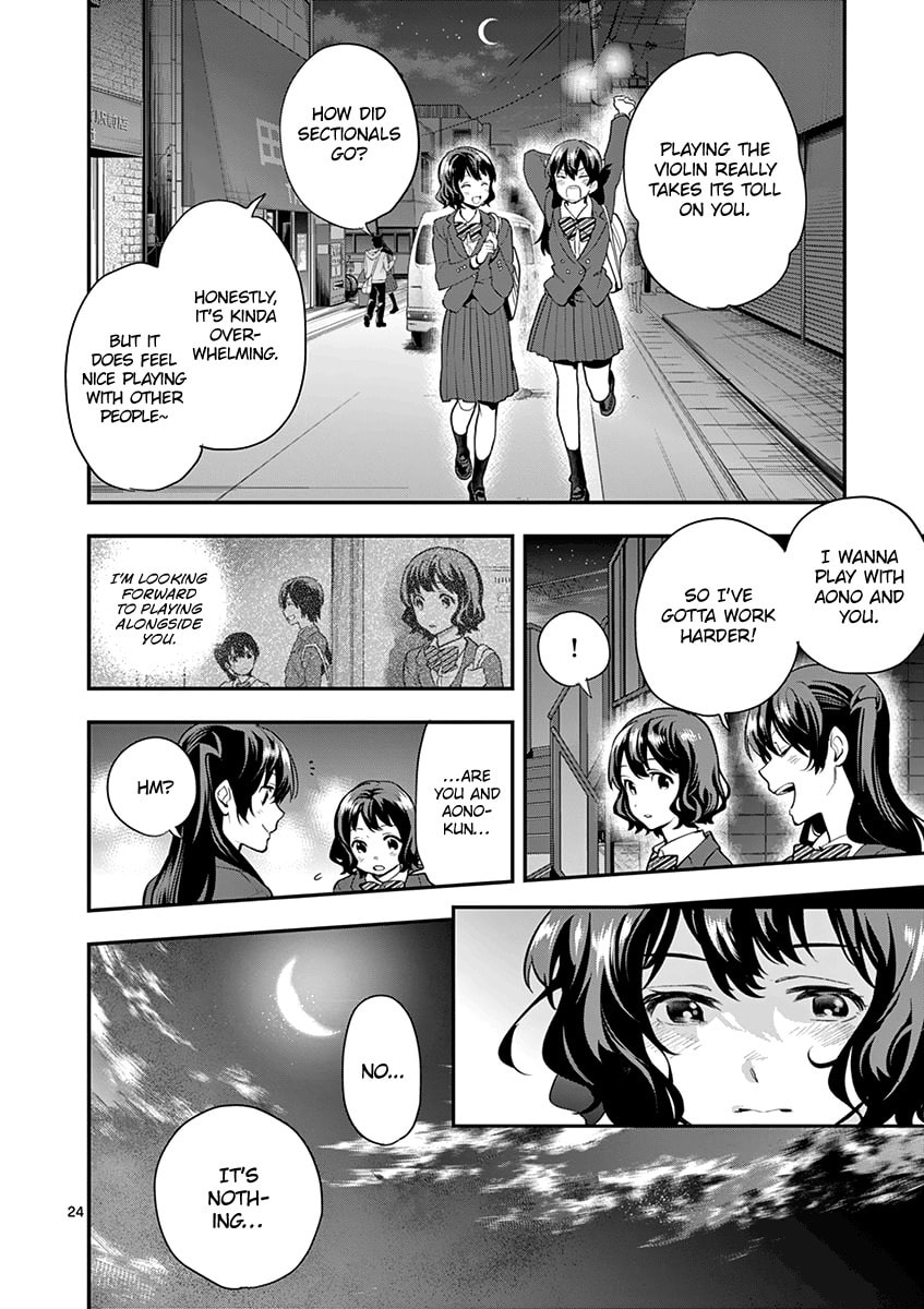 Starting page 25