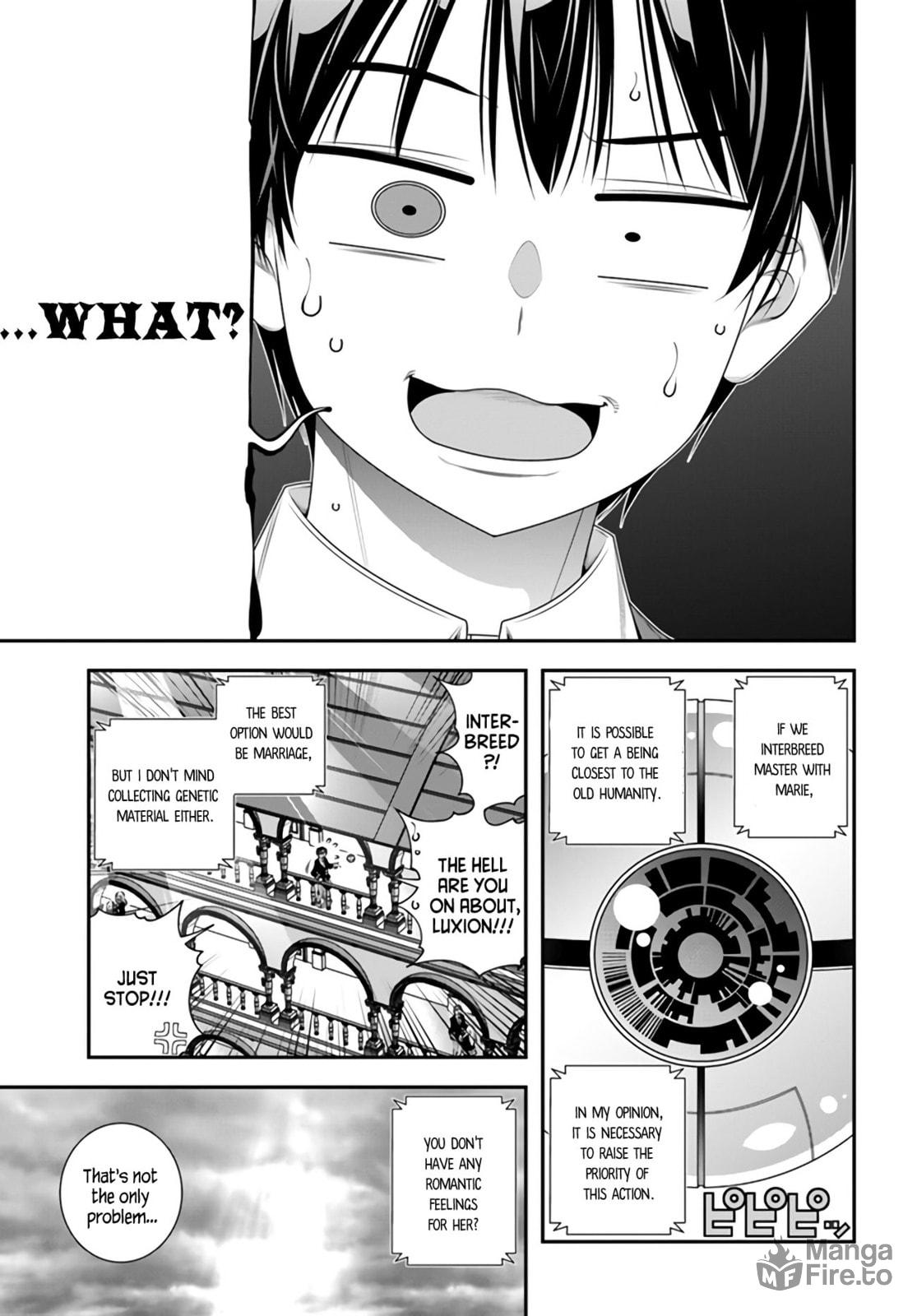Intention page 4