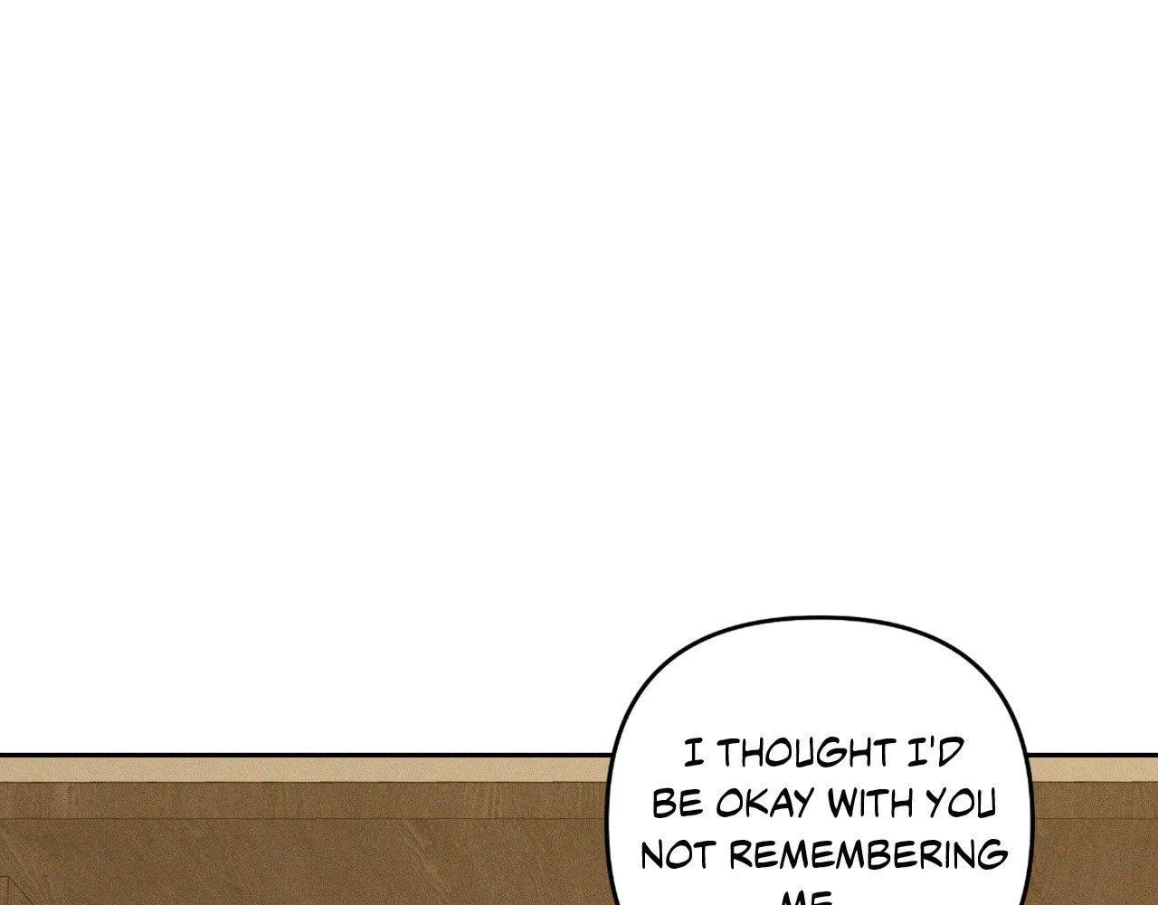 Eden (Hocco) – Chapter 25 page 73