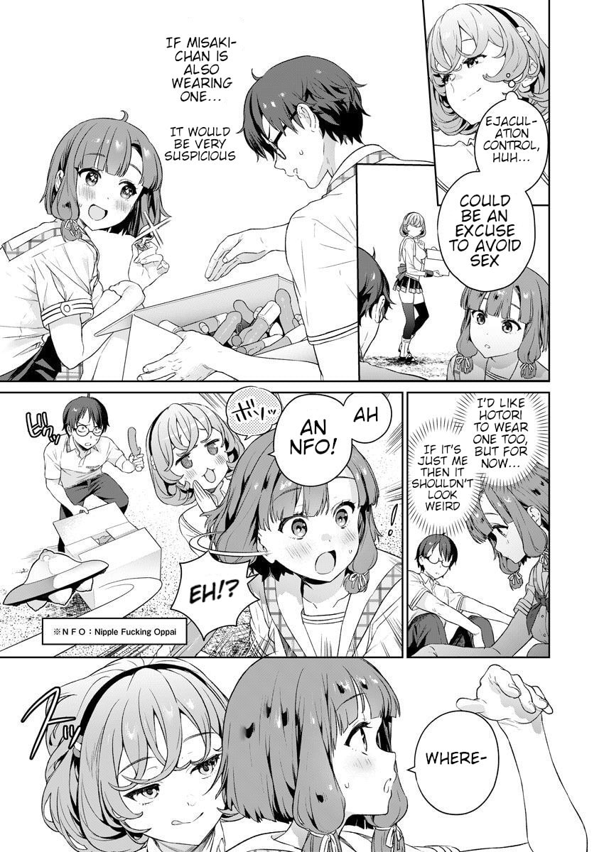 AHN-JASH page 12