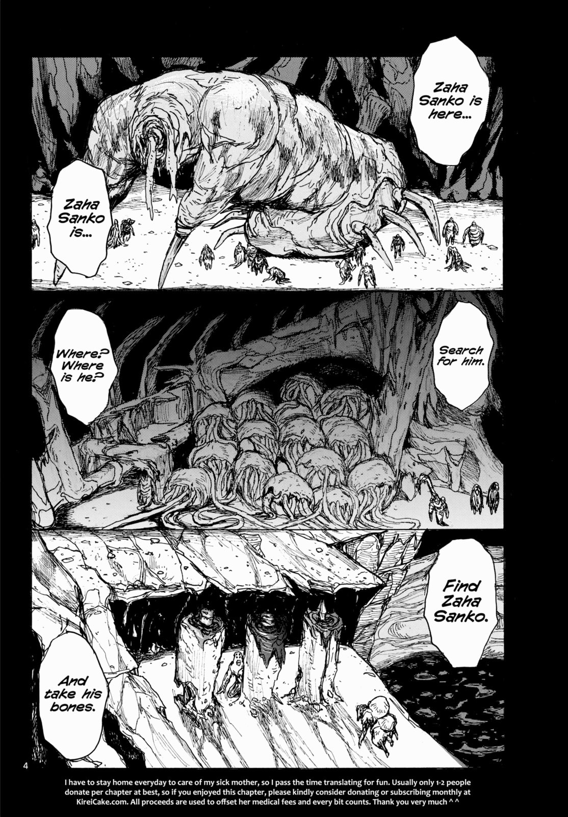 14 — 11 page 3