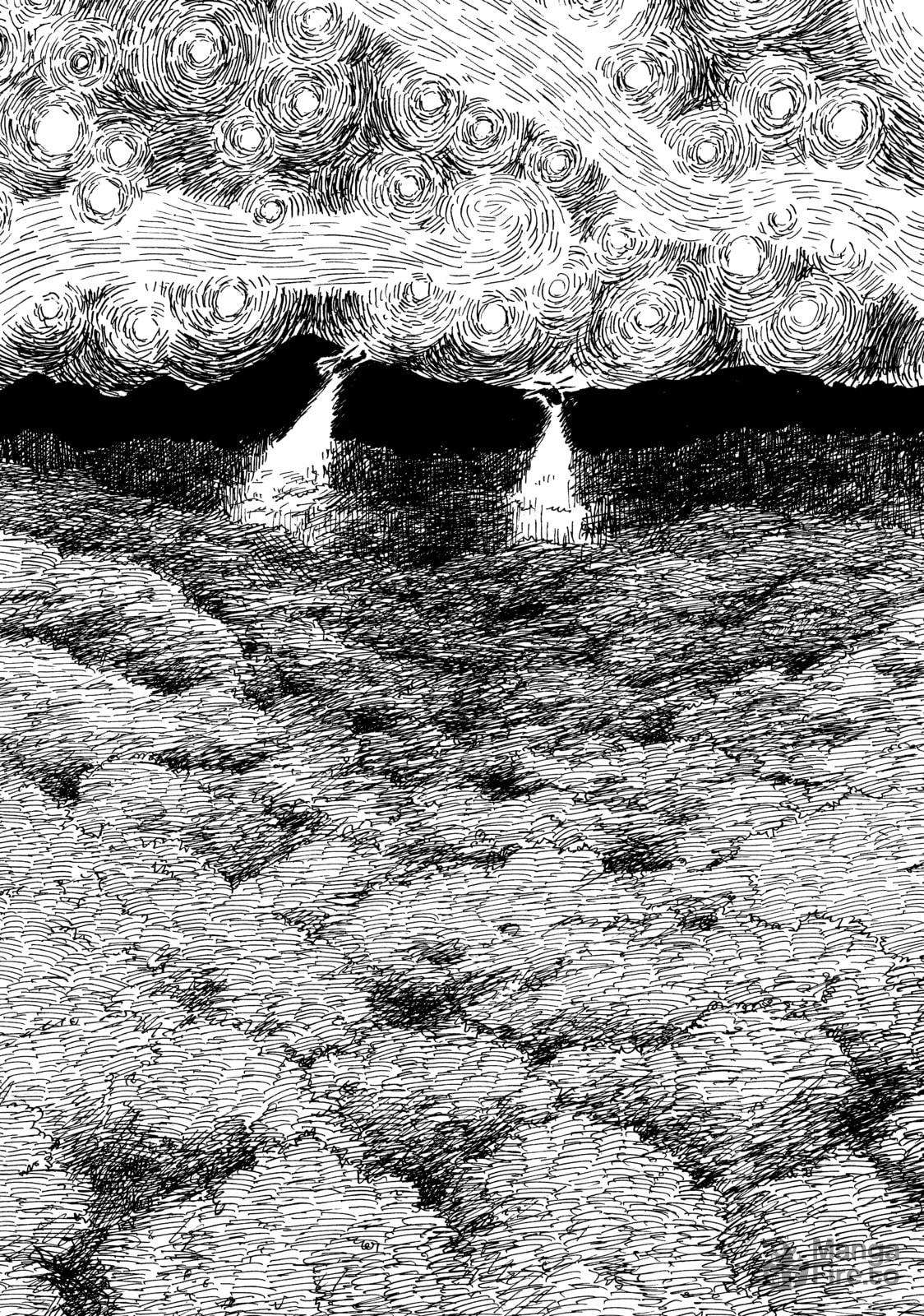 Human page 34