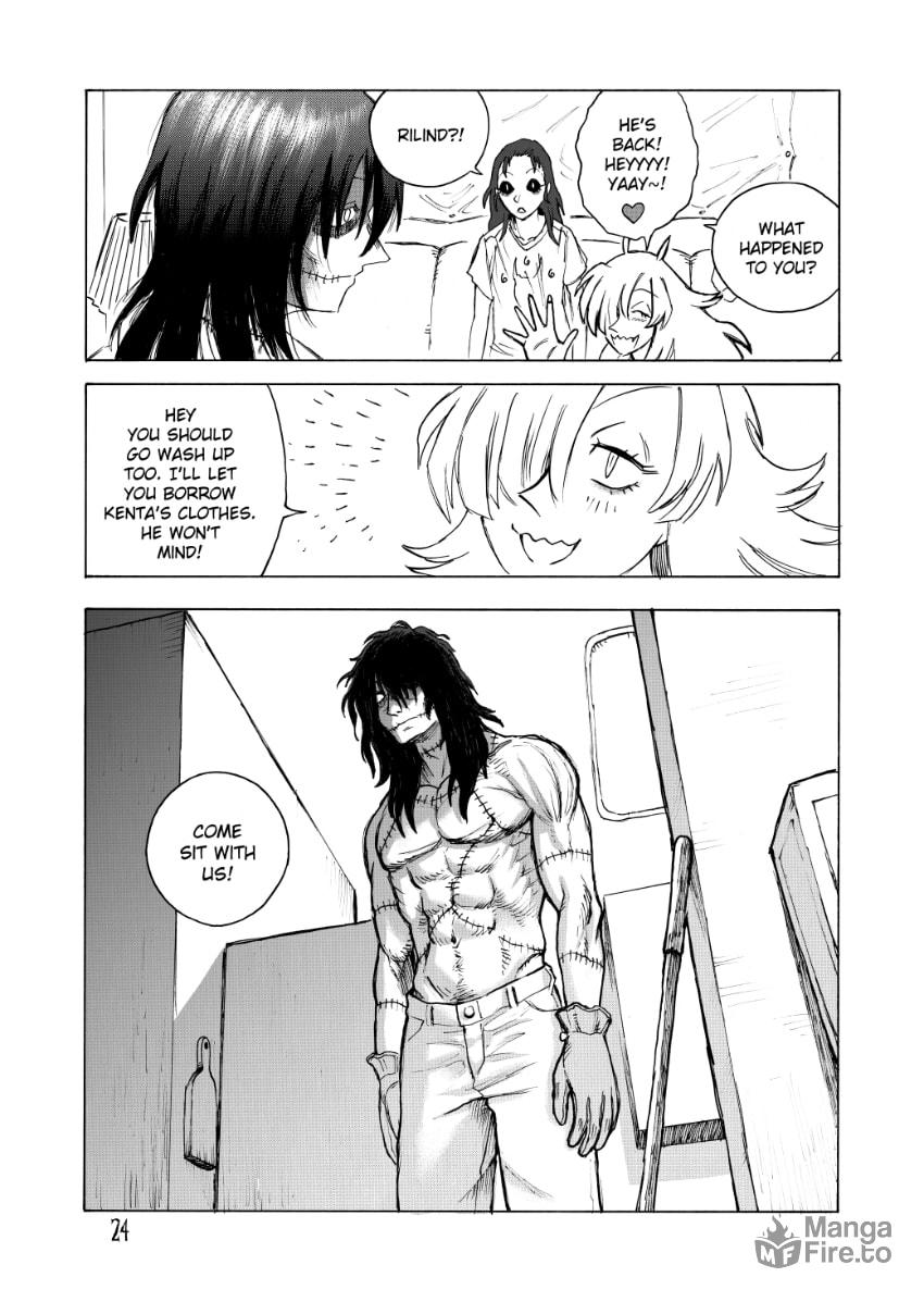 Blackout (1) page 24