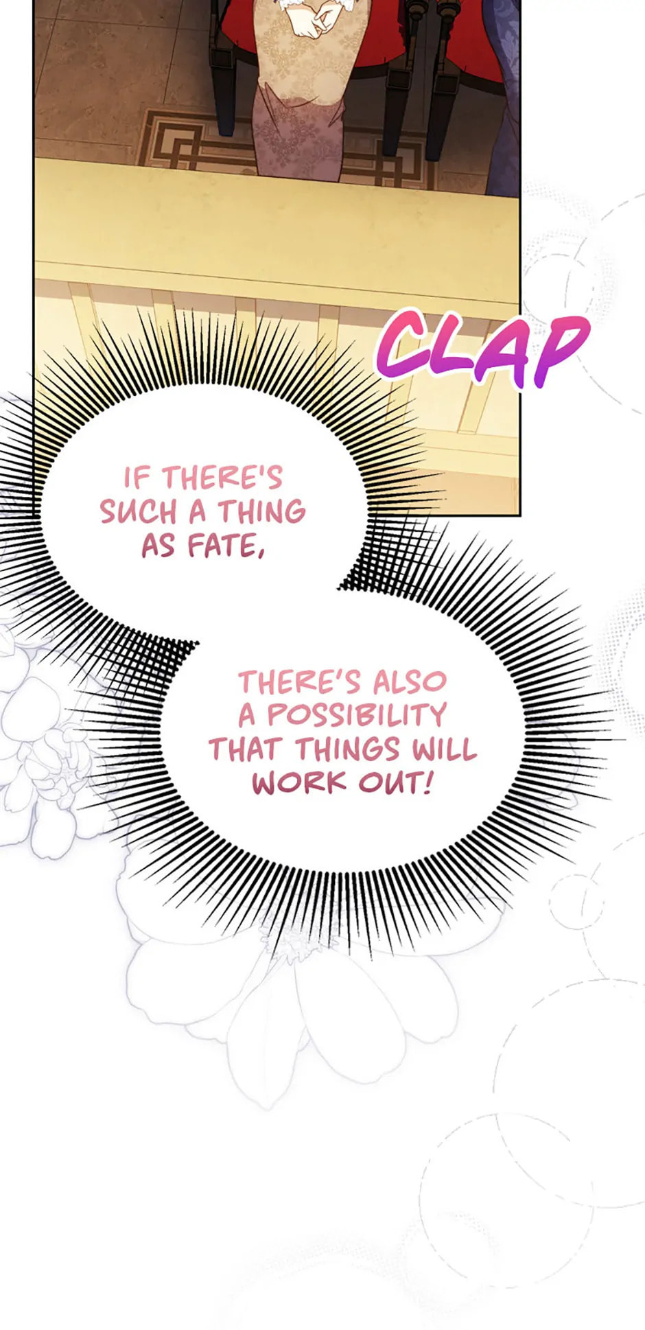 Immoral Duke's Family Needs to be Homeschooled – Chapter 26 page 57