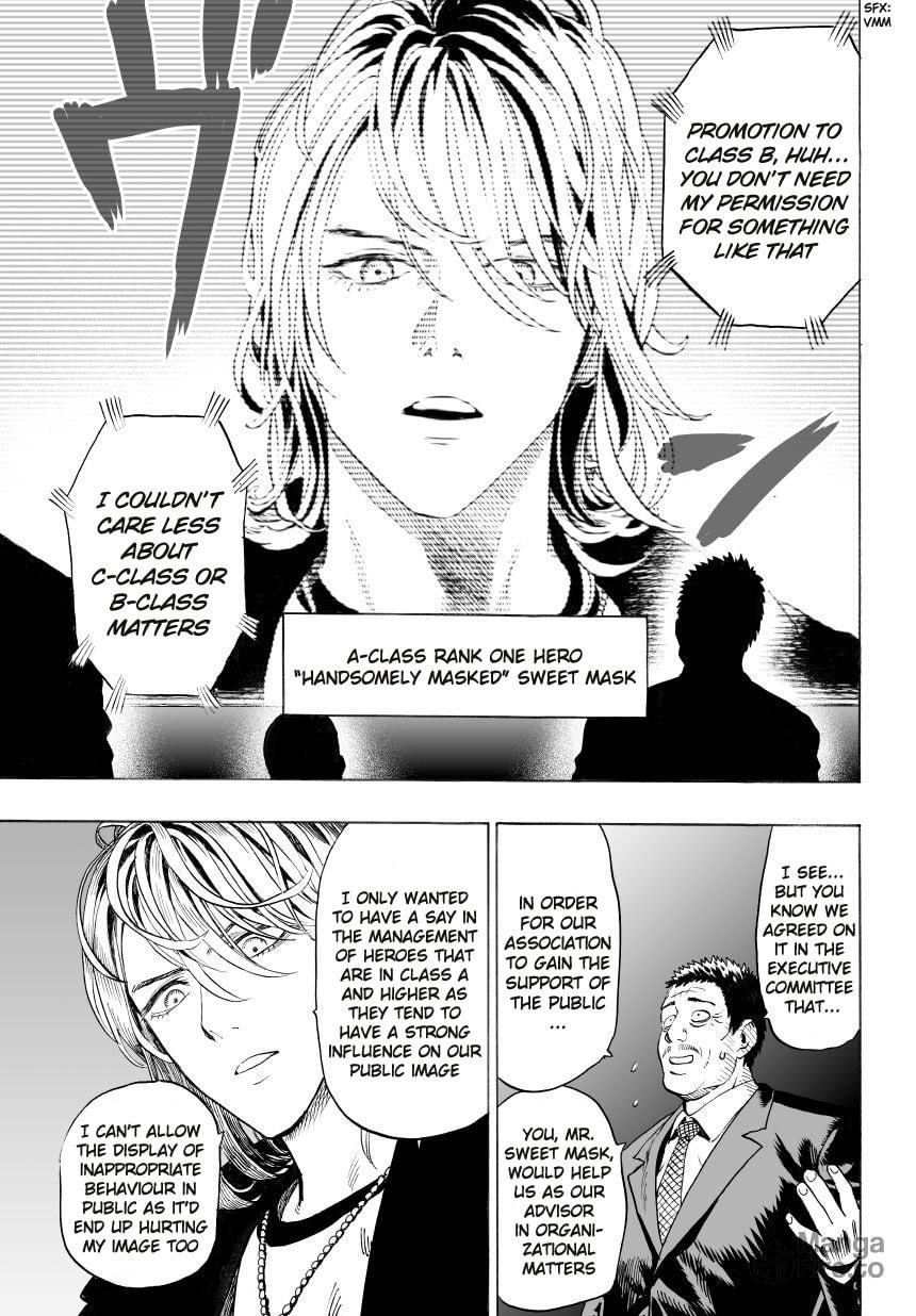 B-Class page 14