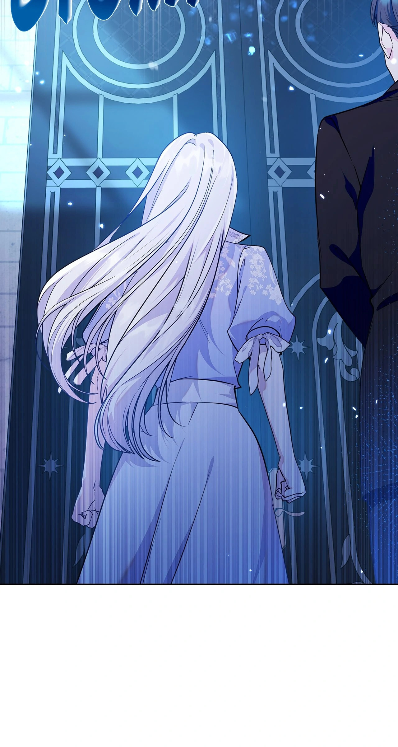 I Became the Tyrant's Dishonest Adviser – Chapter 51 page 15