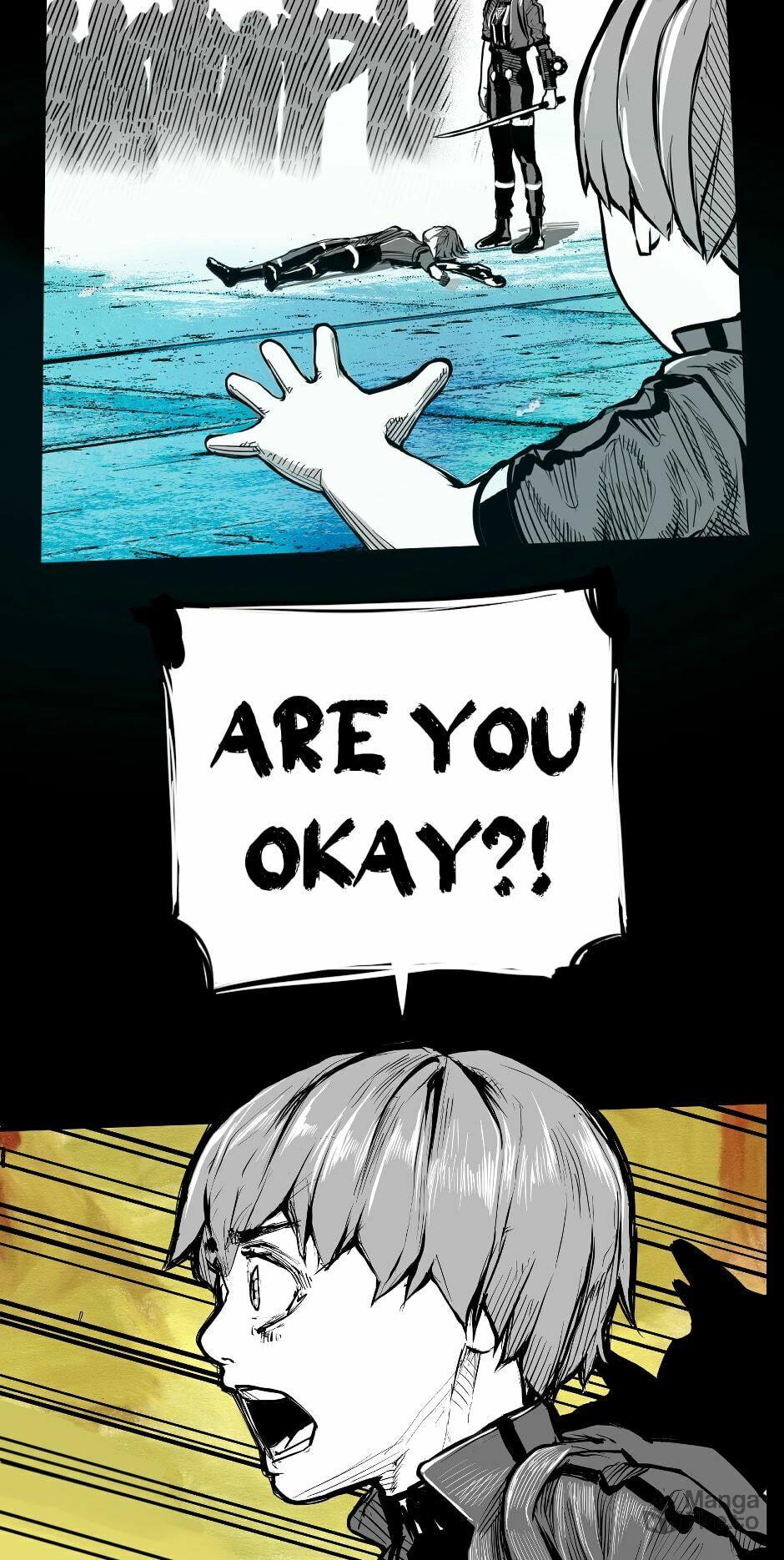 Season 2 Episode 43 page 5