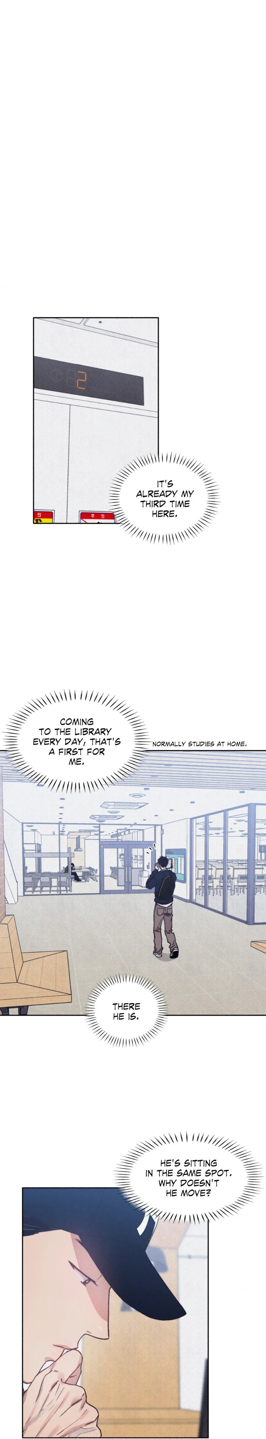 1 to 10 – Chapter 14 page 4