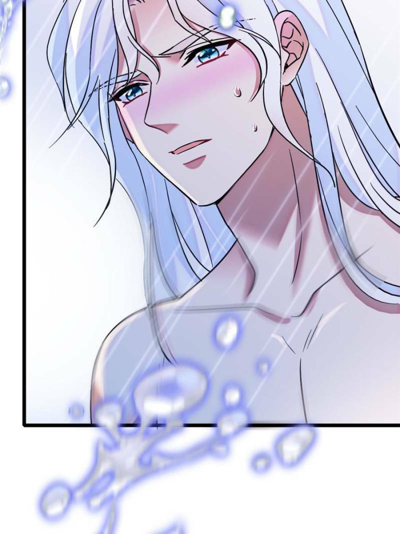 When Beauty Meets Beasts (Colored) – Chapter 71 page 15