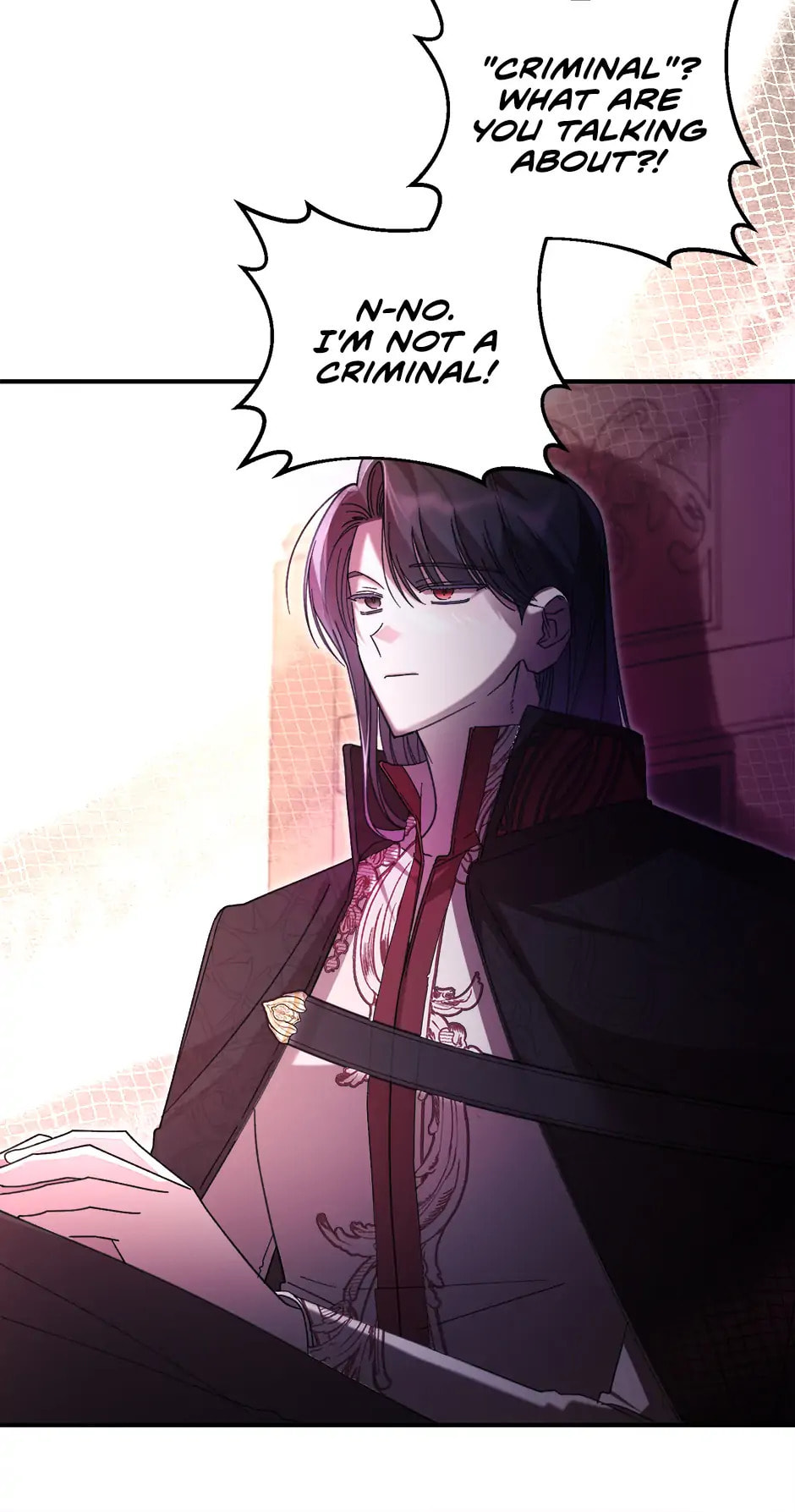 Reprieve page 6