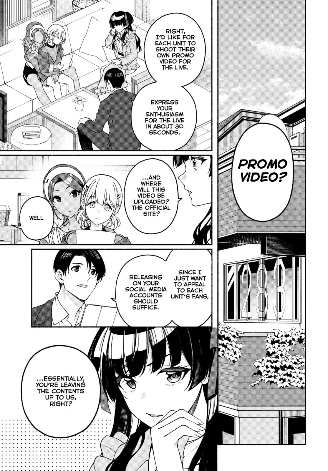 Inspection page 0