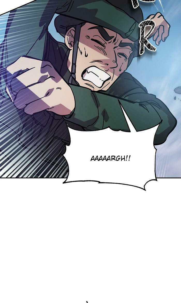 Return to Player – Chapter 43 page 10