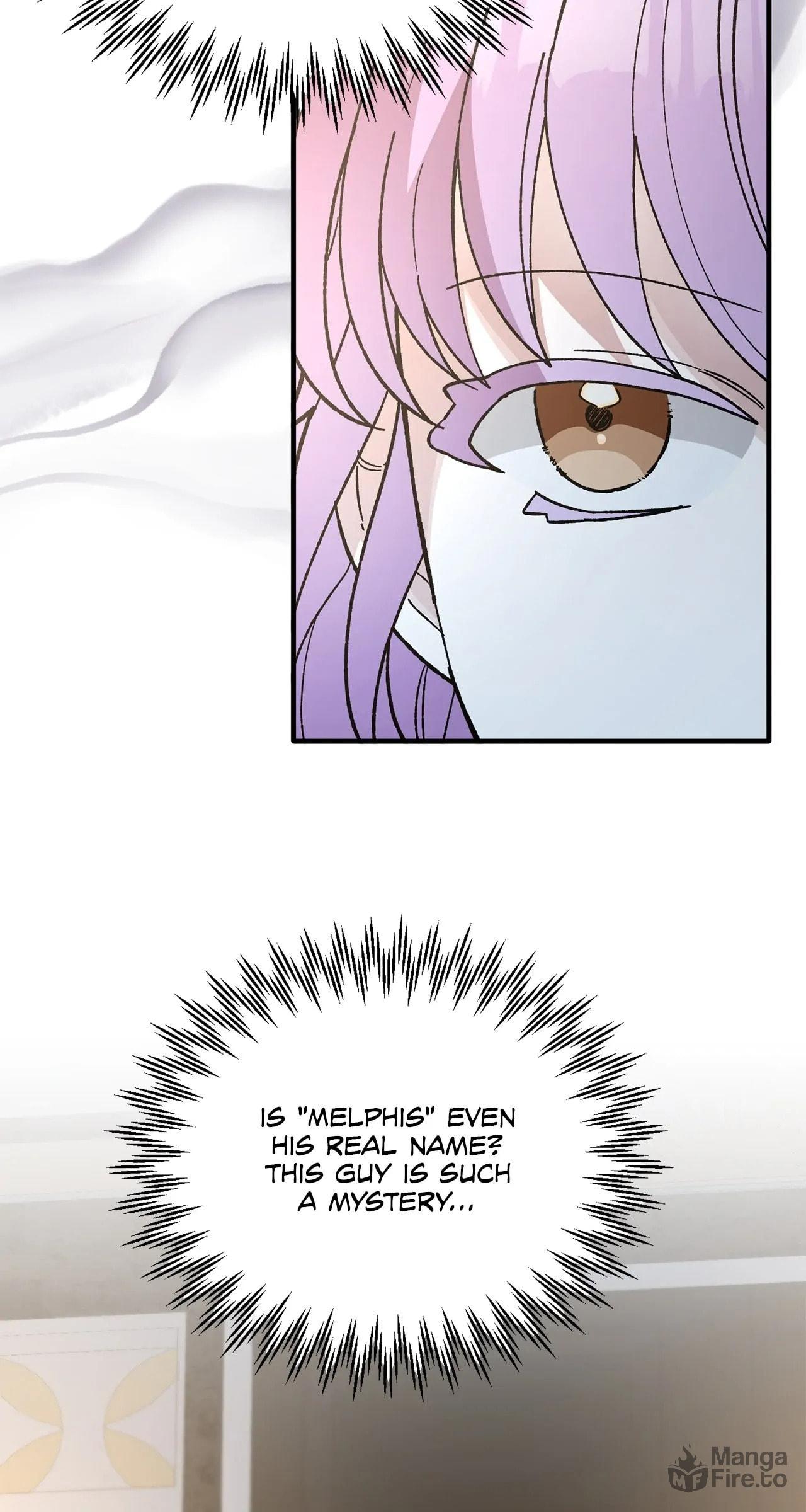 Let Me Kidnap the Male Lead – Chapter 12 page 5