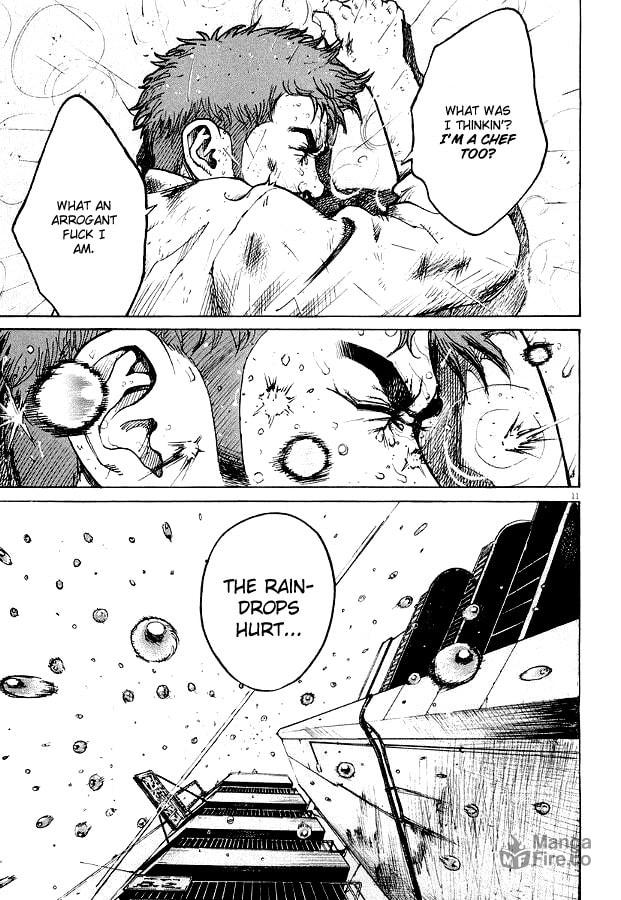 Tritare (Mince) page 9