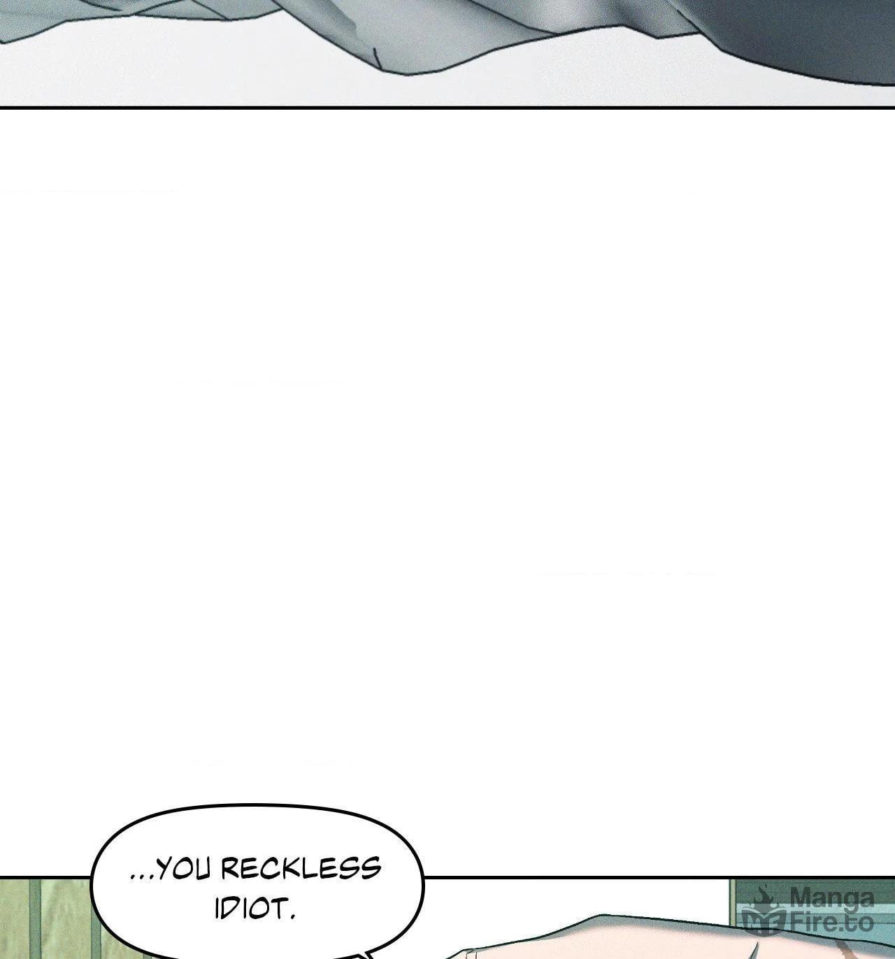 Eden (Hocco) – Chapter 20 page 99