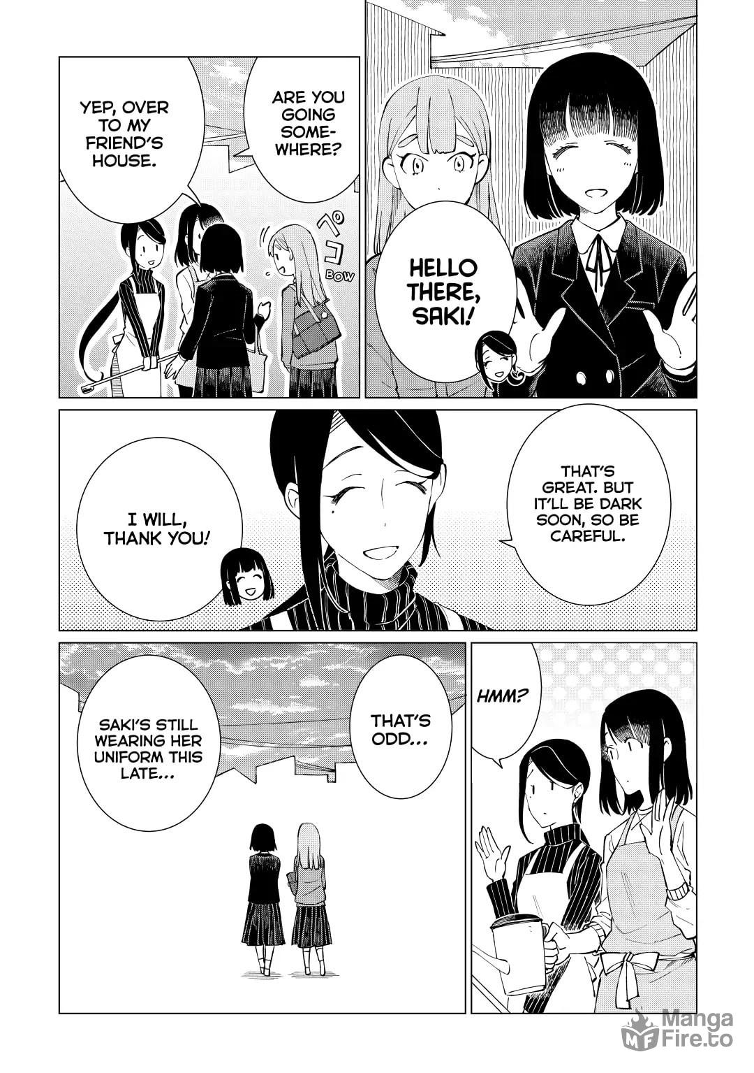 CAT BONDS, HUMAN BONDS (1) page 2