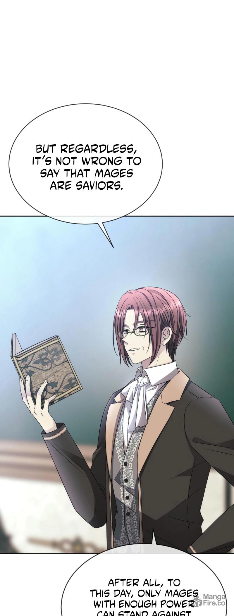 Black Haze – Chapter 17 page 8