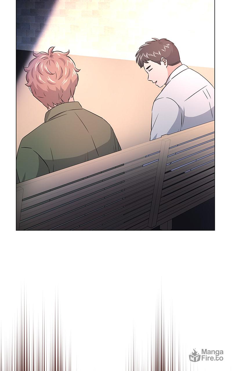 Superstar Associate Manager – Chapter 11 page 44