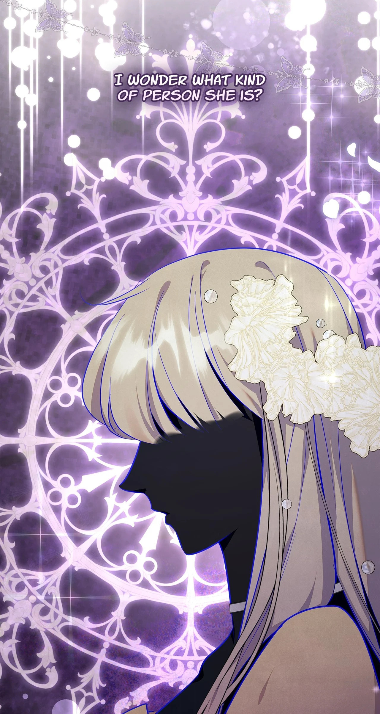 I Became the Tyrant's Dishonest Adviser – Chapter 42 page 22